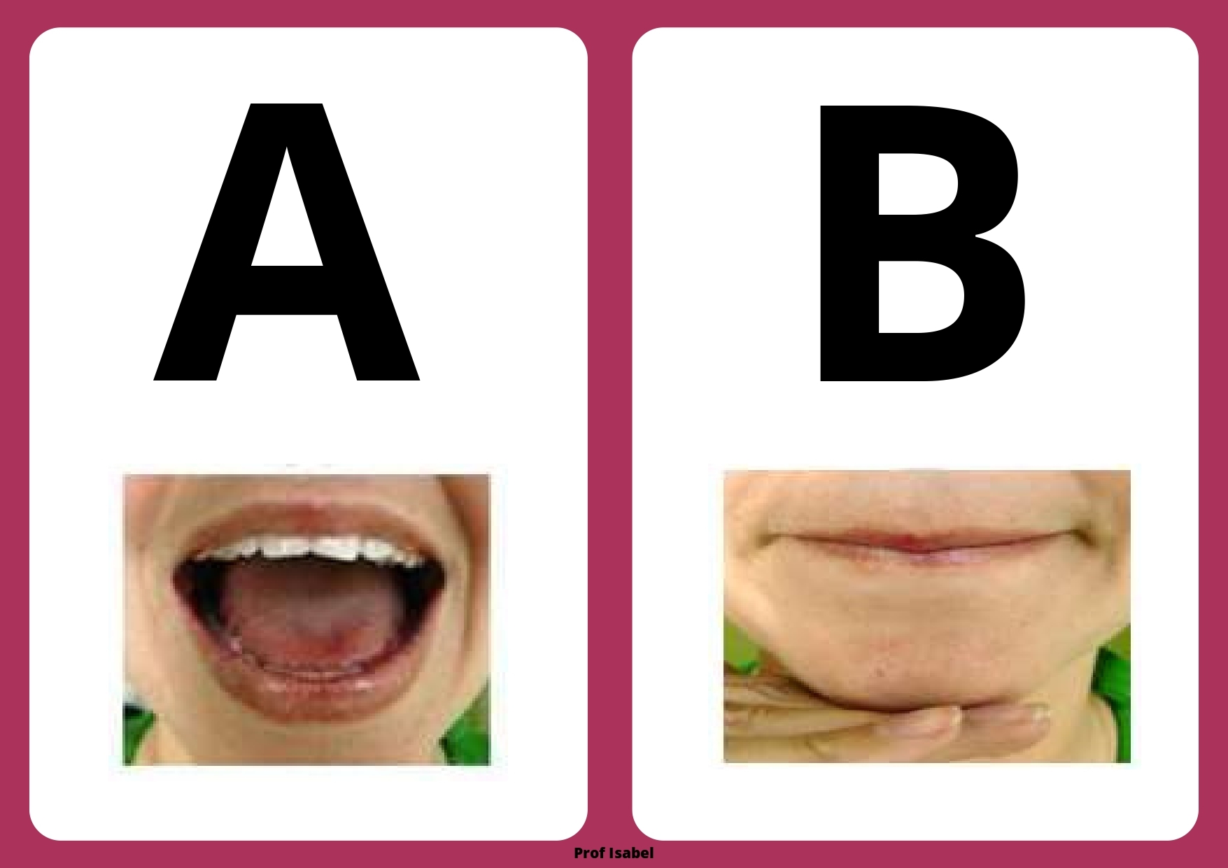 Alfabeto fônico para imprimir_page-0001