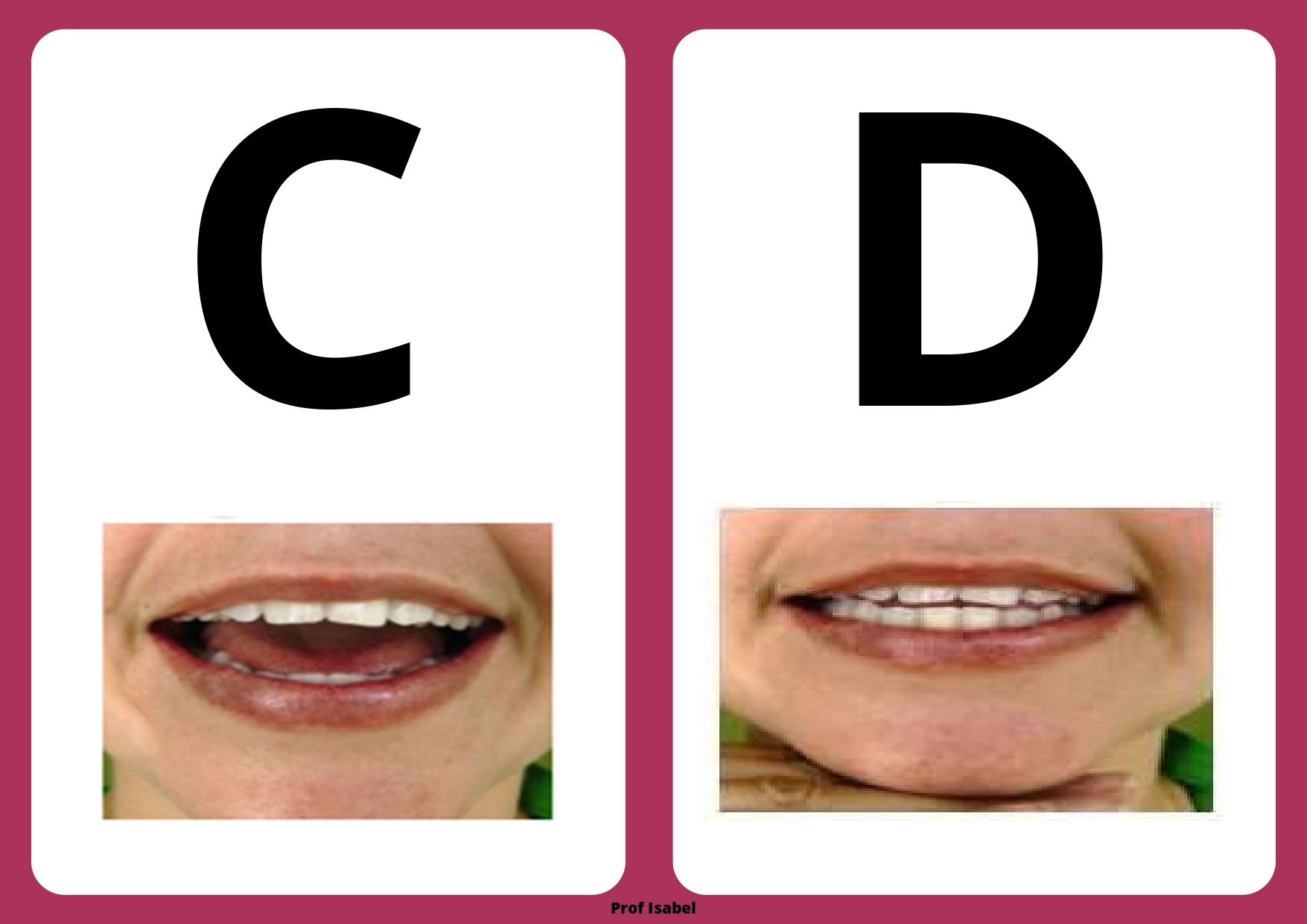 Alfabeto fônico para imprimir_page-0002