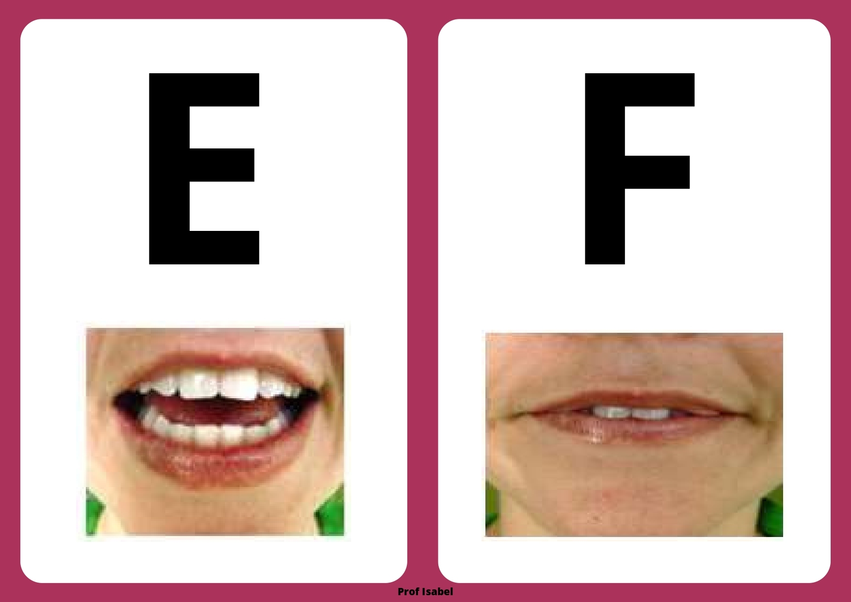 Alfabeto fônico para imprimir_page-0003