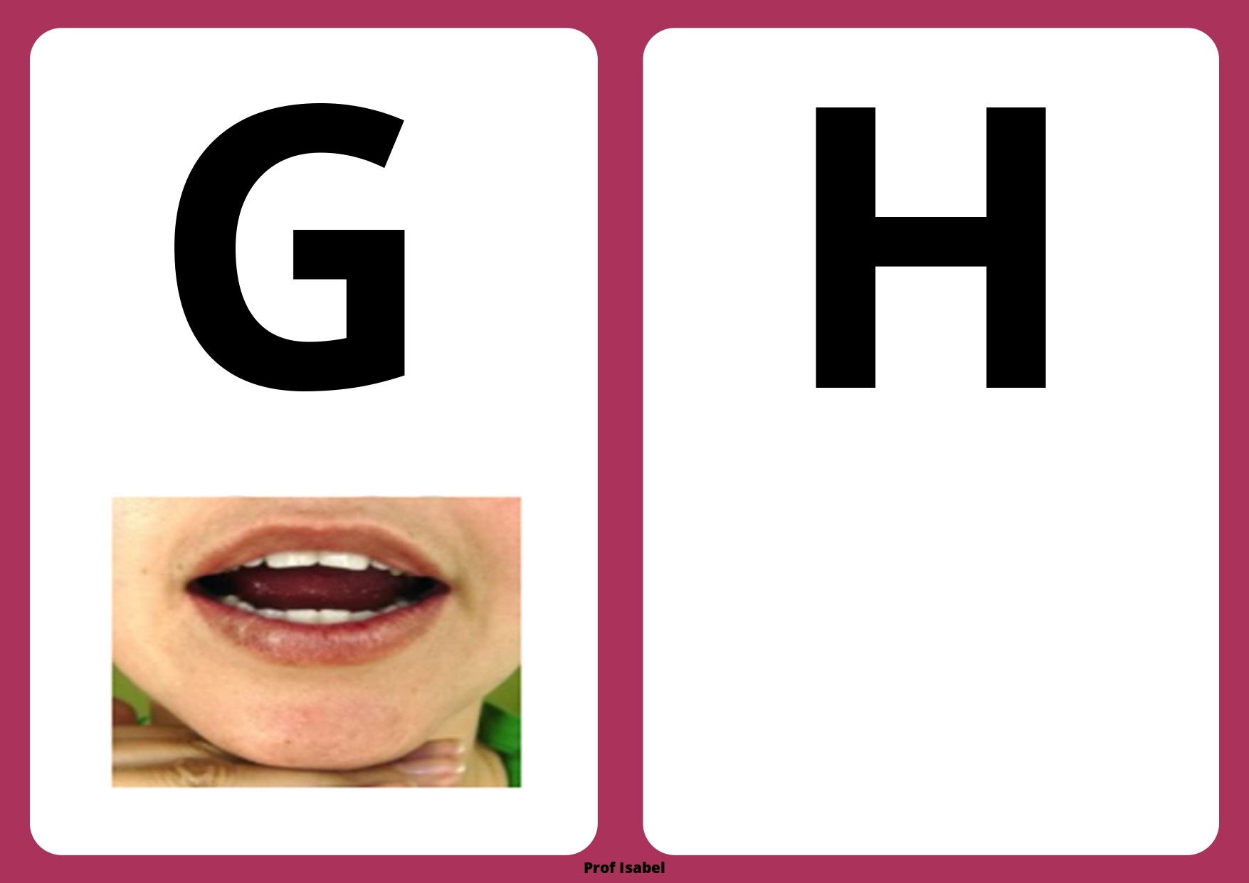 Alfabeto fônico para imprimir_page-0004