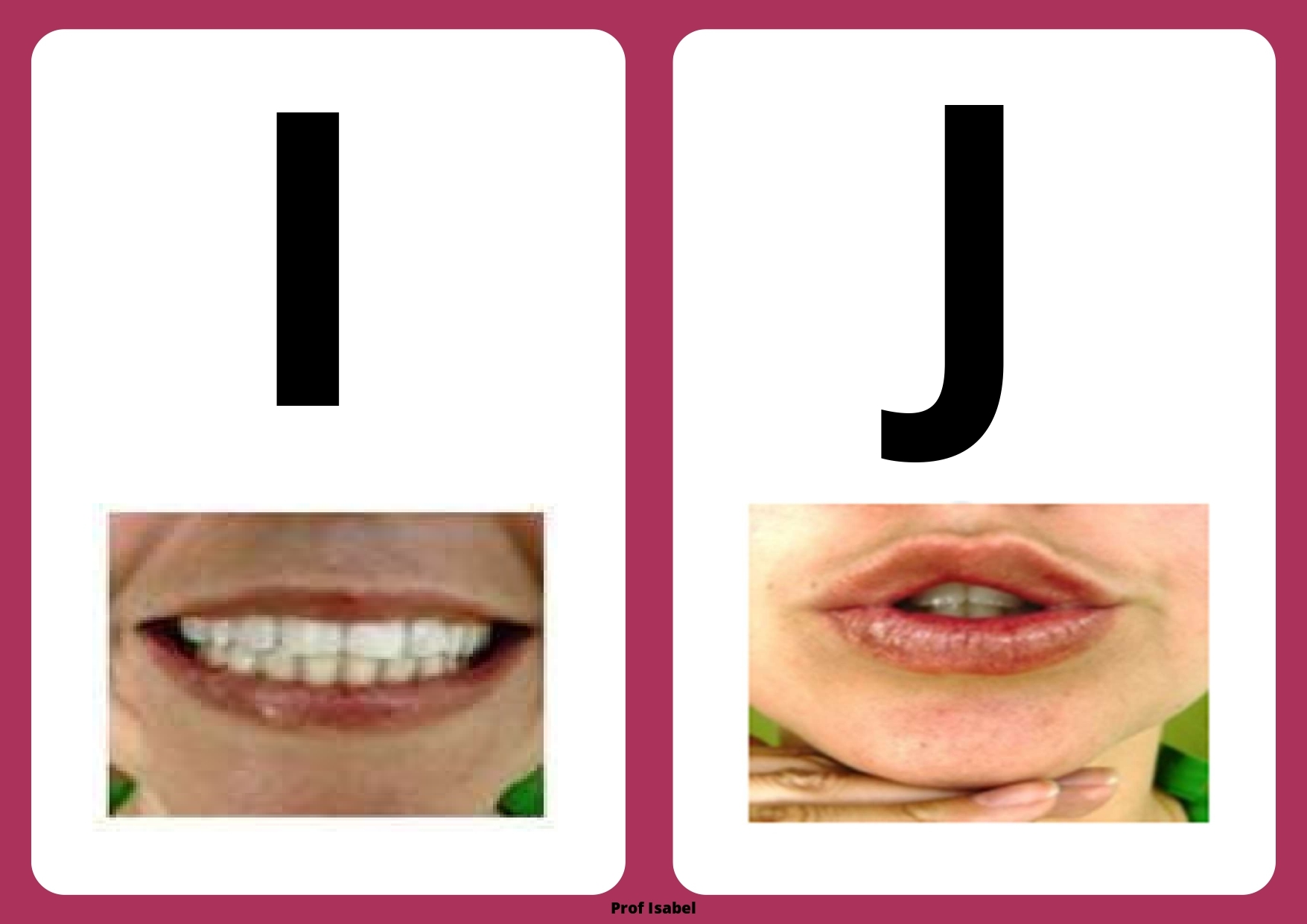 Alfabeto fônico para imprimir_page-0005