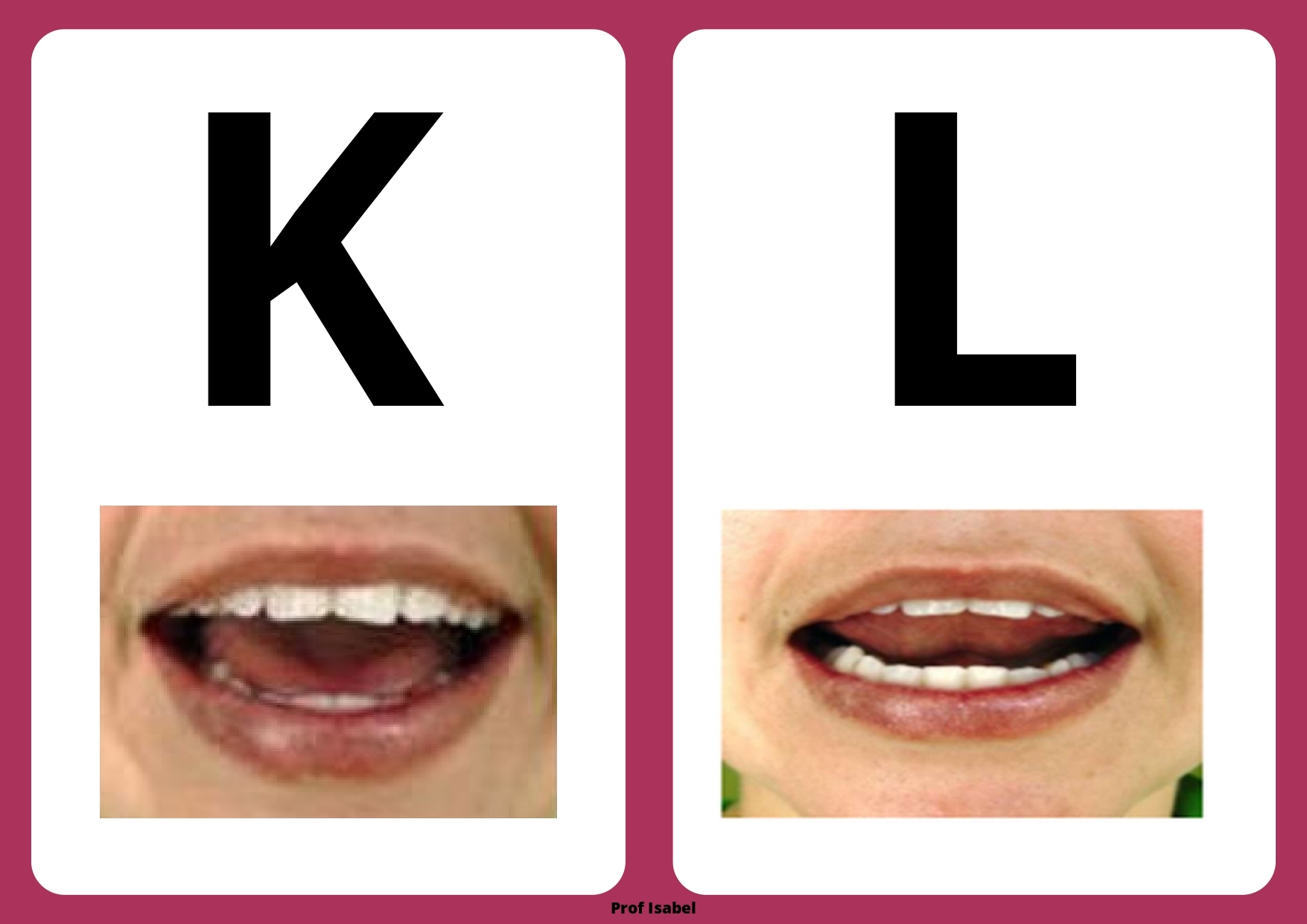 Alfabeto fônico para imprimir_page-0006