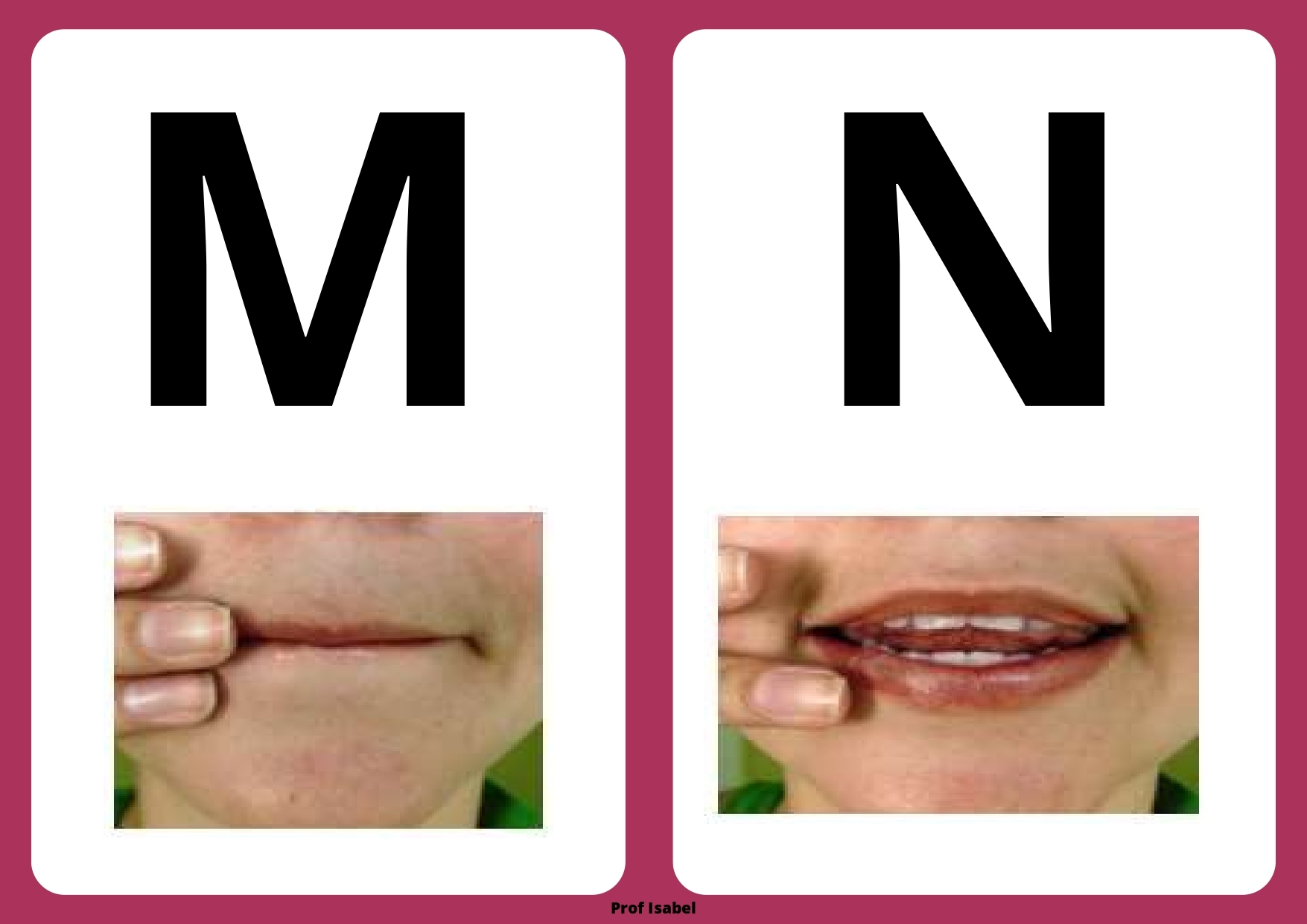 Alfabeto fônico para imprimir_page-0007