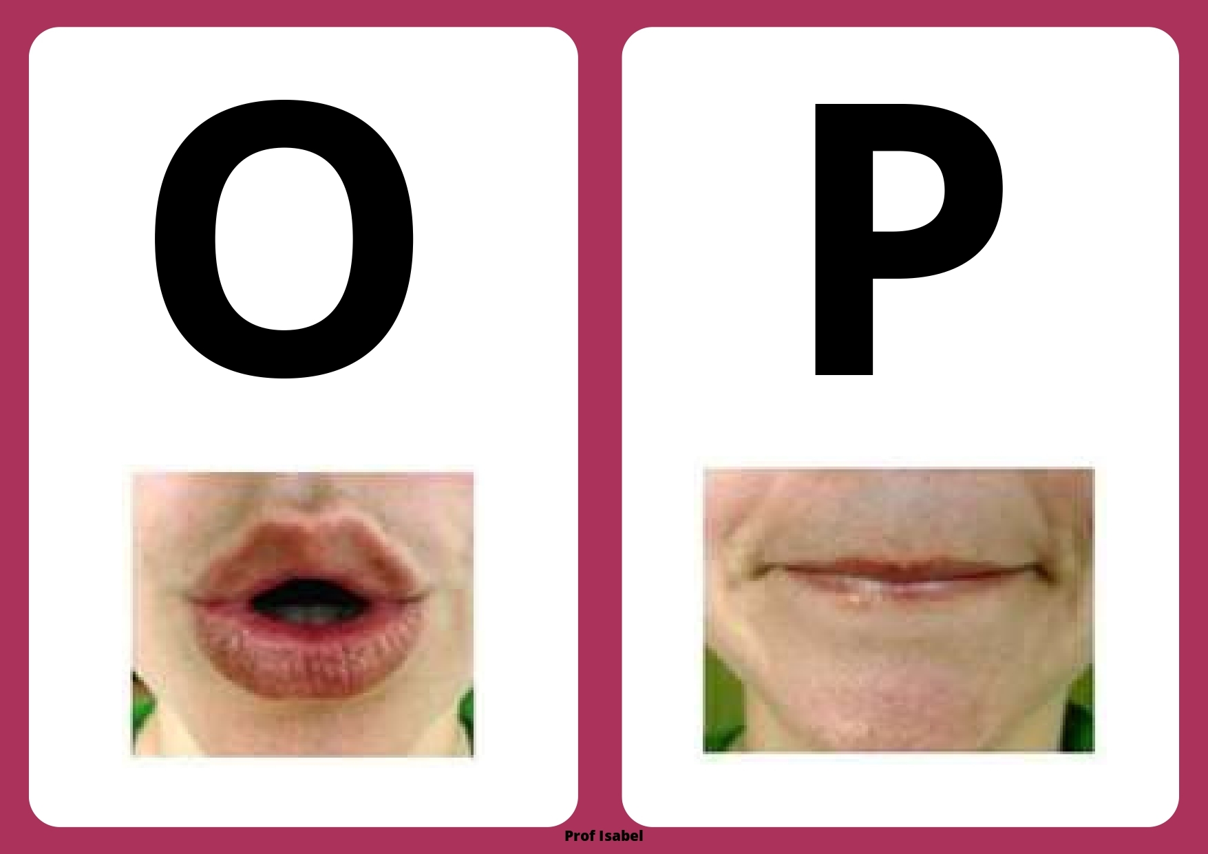 Alfabeto fônico para imprimir_page-0008