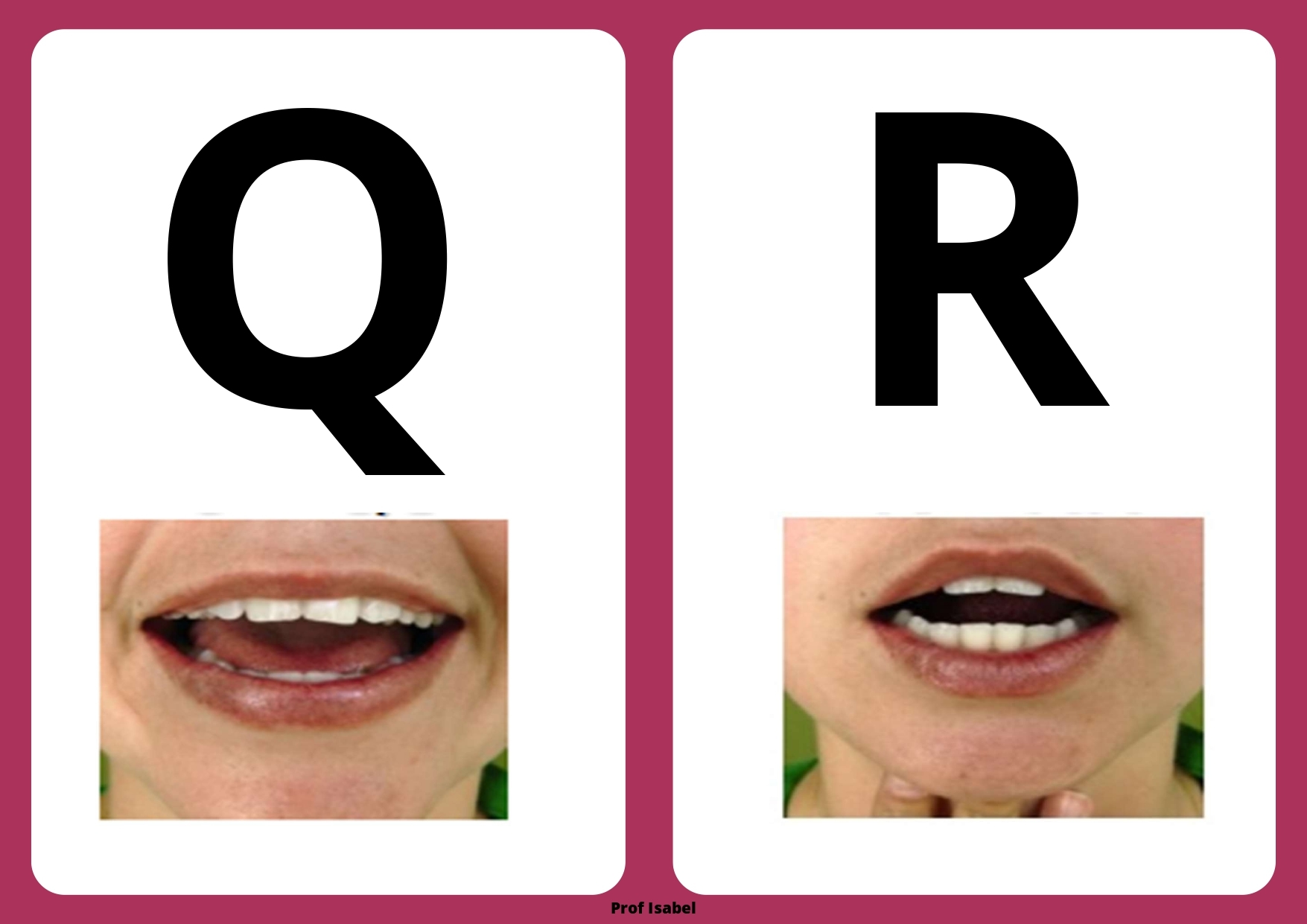 Alfabeto fônico para imprimir_page-0009