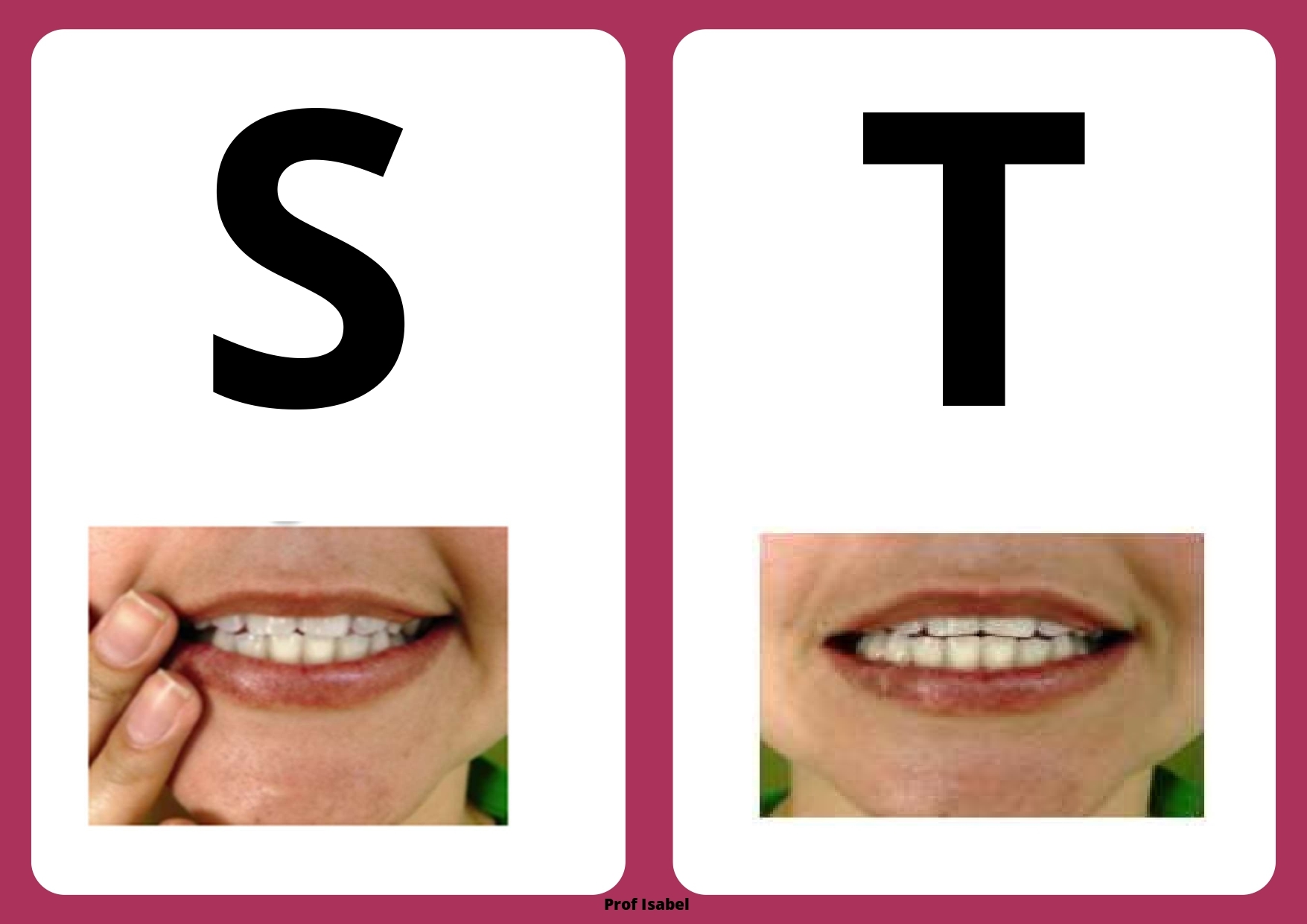 Alfabeto fônico para imprimir_page-0010