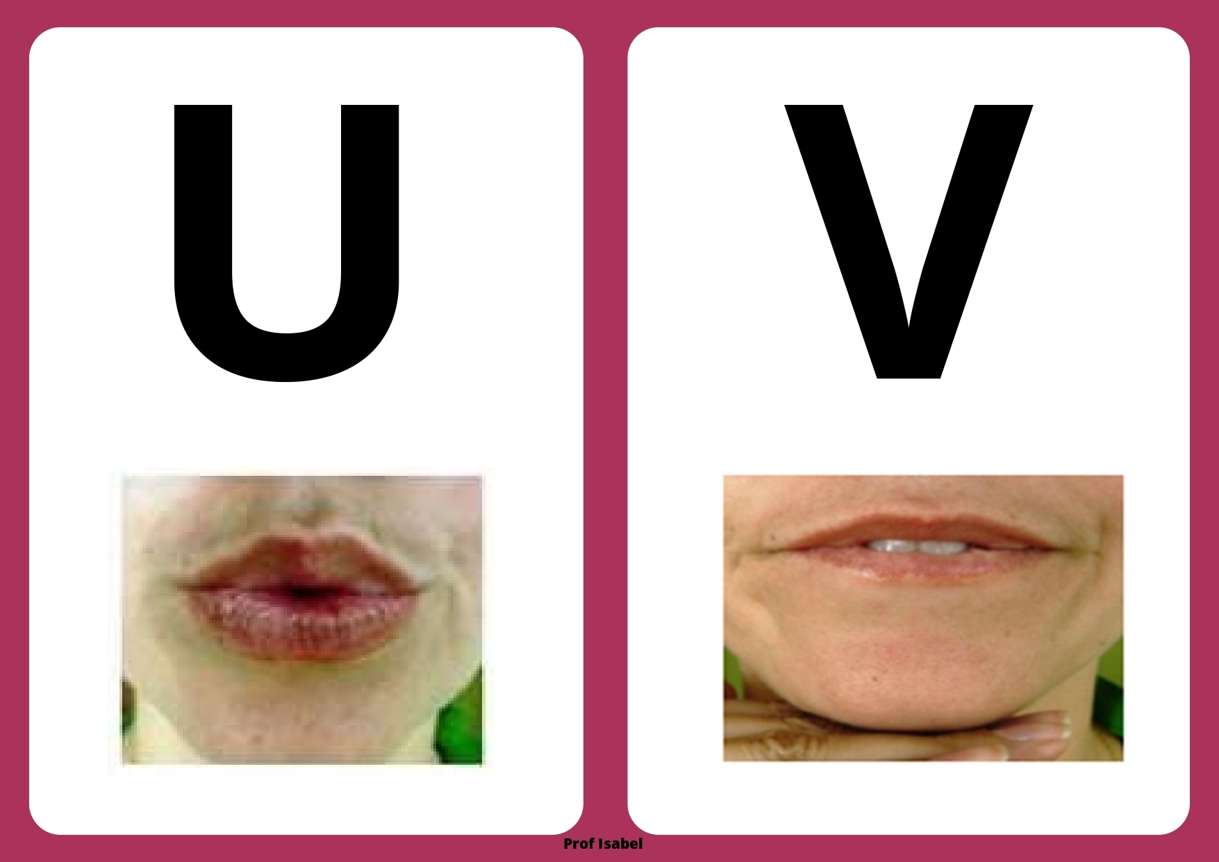 Alfabeto fônico para imprimir_page-0011