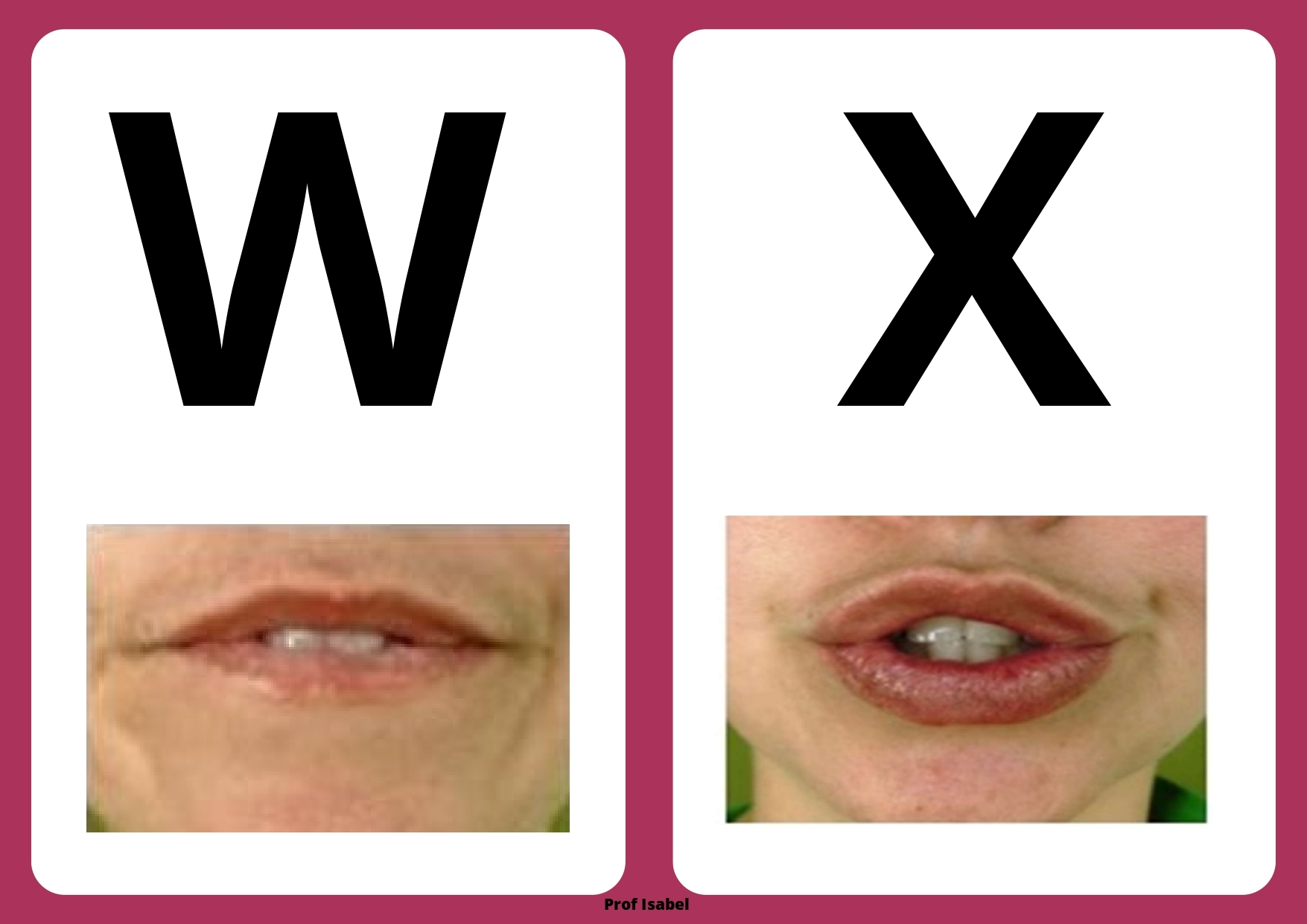 Alfabeto fônico para imprimir_page-0012