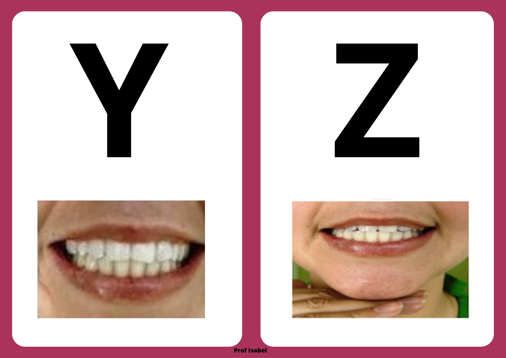 Alfabeto fônico para imprimir_page-0013