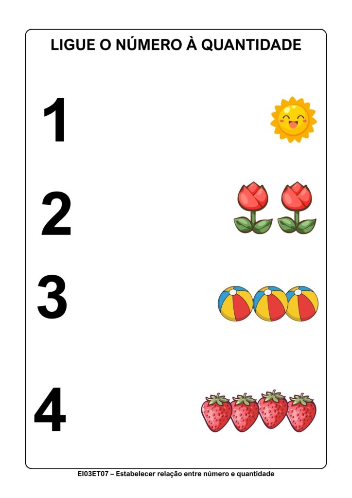 Português (Brasil) (5)