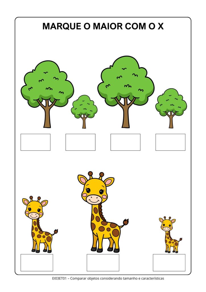Português (Brasil) (6)