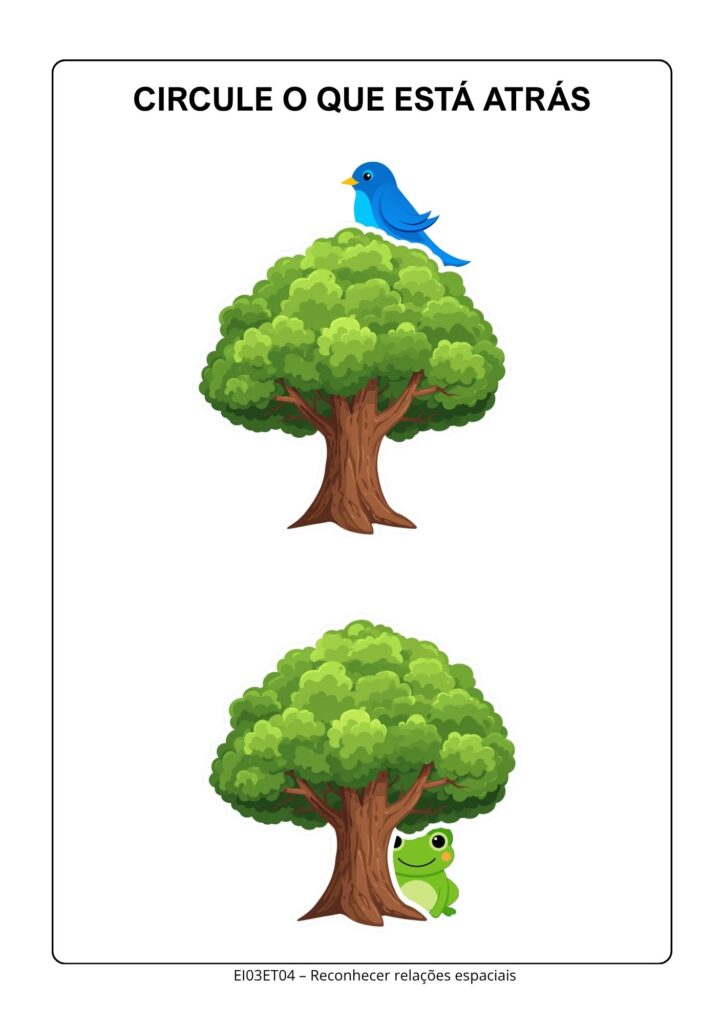 Português (Brasil) (8)