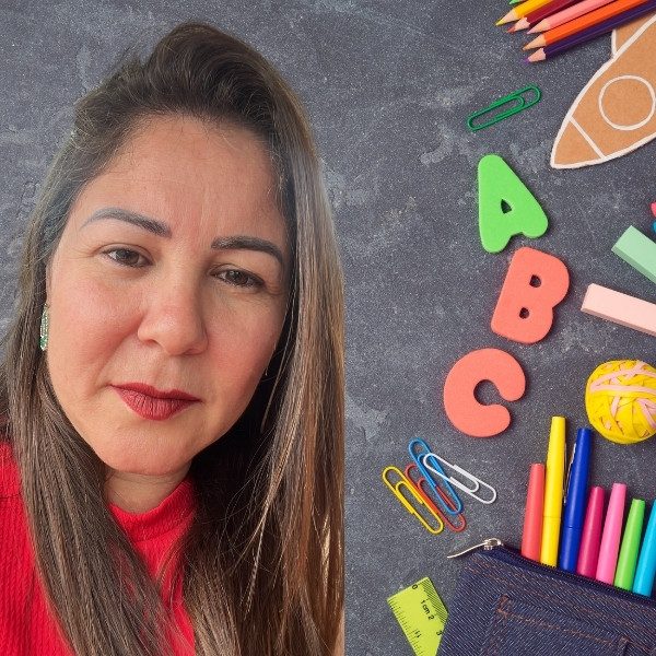 Cartaz das Vogais Tema Safari (1)