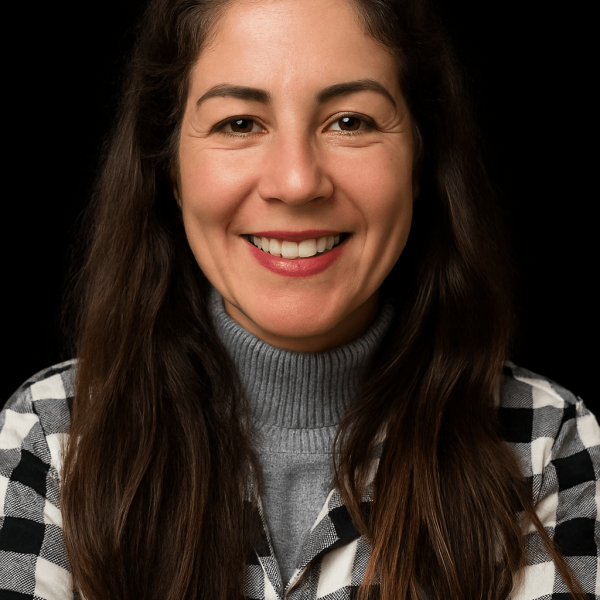 ChatGPT Image 19 de nov. de 2025, 17_48_36